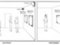 Dan Graham »Time Delay Room« | »Time Delay Room 2«
