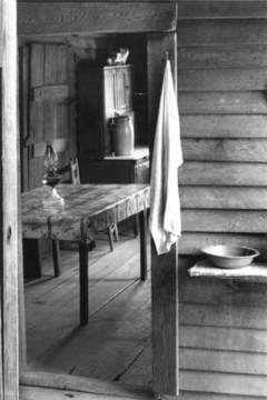 Sherrie Levine &laquo;After Walker Evans&raquo; | Untitled