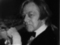 Gordon Pask &laquo;The Colloquy of Mobiles&raquo; | Gordon Pask Portrait