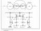 Gordon Pask &laquo;The Colloquy of Mobiles&raquo; | Diagram