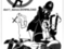 Mongrel &laquo;Natural Selection&raquo; | &raquo;Blacklash&laquo;