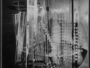 Lichtspiel Schwarz-Wei&szlig;-Grau (Moholy-Nagy, L&aacute;szl&oacute;), 1930