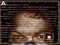 Mongrel &laquo;Natural Selection&raquo; | Natural Selection, detail