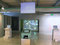 George Legrady &laquo;Pockets Full of Memories&raquo; | Installation view
