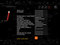George Legrady &laquo;Pockets Full of Memories&raquo; | Interface