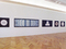 Günther Selichar «Exposures» | Exposures, Linz