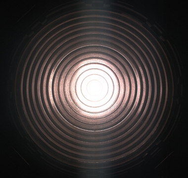 Günther Selichar «Exposures»