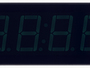 Screens, cold (Selichar, G�nther), 1997