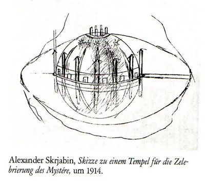 Alexander Skrjabin | Alexander Skrjabin | Alexander Skrjabin Alexander Skrjabin | Alexander Skrjabin | Alexander Skrjabin