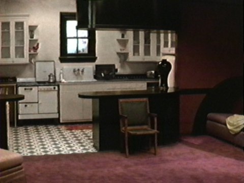 Isabell Heimerdinger »Interiors« | Interior Isabell Heimerdinger »Interiors« | Interior