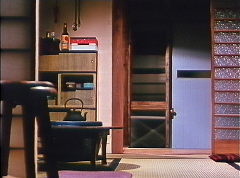 Isabell Heimerdinger »Interiors« | Interior Isabell Heimerdinger »Interiors« | Interior