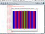 Who�s�Afraid of Blue, Red and Green? (Selichar, G�nther), 1995