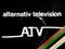 ATV «ATV-Studio»