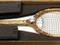  | Wired Tennis Racket | Wired Tennis Racket