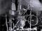 Jean Tinguely »Homage to New York«