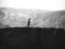 Abramovic, Marina; Ulay «The Lovers – The Great Wall Walk»