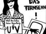 UTV (Unser Fernsehsender) (UTV), 1995