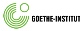 Goethe Institut