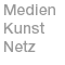 Medien Kunst Netz